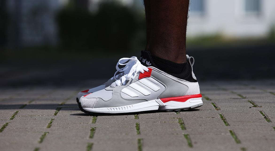 adidas Originals ZX 5000 RSPN 
